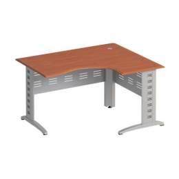 Офисный стол правый ФС 137